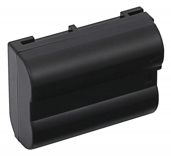 Patona Platinum LP-E6NH acumulator pentru Canon R - View 3