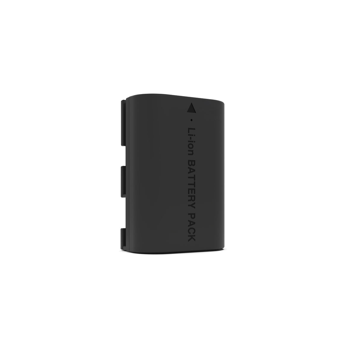 Patona Protect LP-E6P acumulator foto Canon, 2600 mAh, 8K-ready