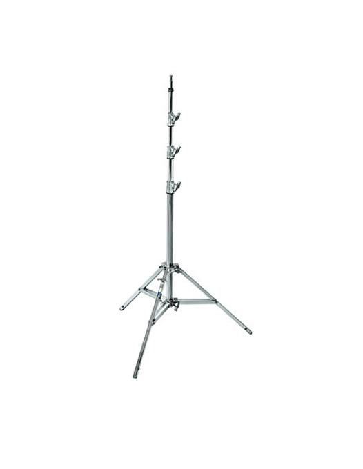 Avenger Baby Stand 30 stativ de lumini - View 1