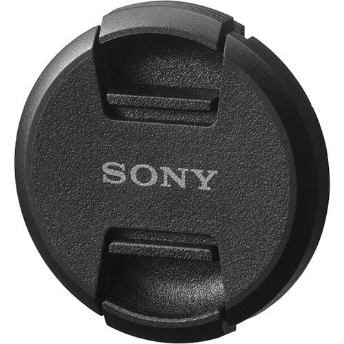 Sony E 35mm f/1.8 OSS Obiectiv APS-C - View 4