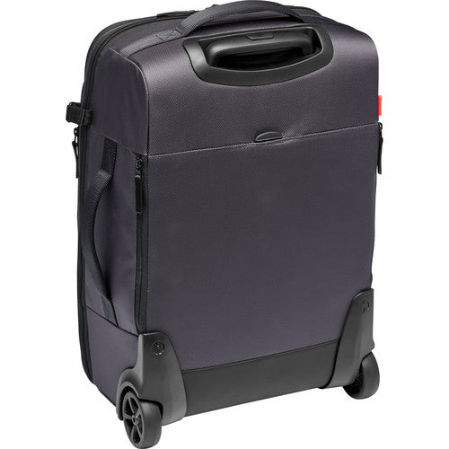 Manfrotto Manhattan Runner-50 Troller