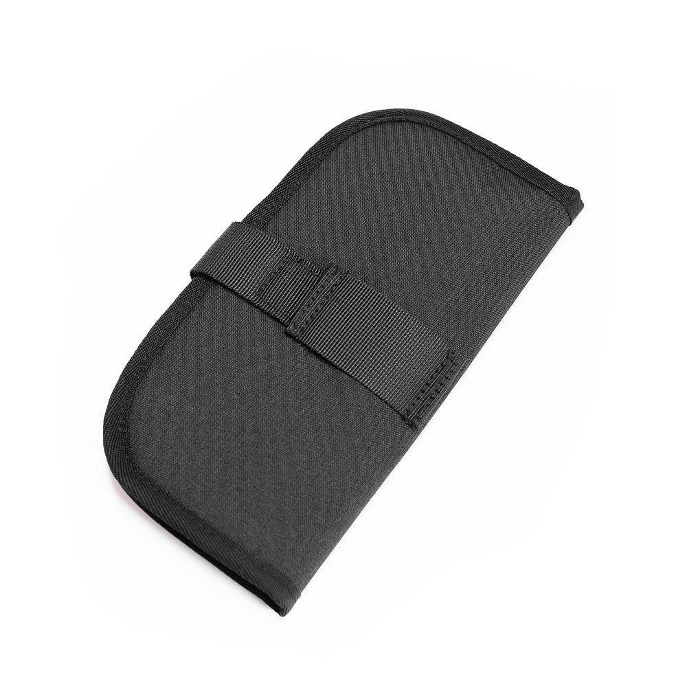 Husa pentru filtre M FO-M1B - View 3