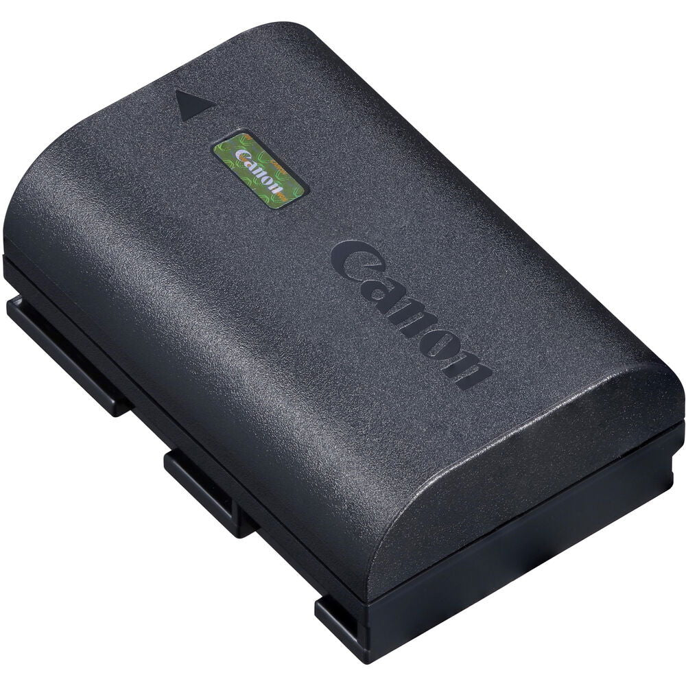 Canon LP-E6NH Acumulator Original pentru EOS R5, R6 - View 1