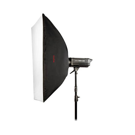 Godox SL100D kit 2 lămpi LED COB, 100W, 5600K, Bowens