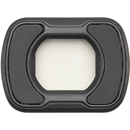 DJI Osmo Pocket 3 Wide-Angle Lens lentilă cu unghi larg, 108°, magnetică