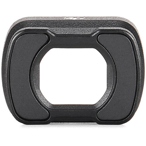 DJI Osmo Pocket 3 Wide-Angle Lens lentilă cu unghi larg, 108°, magnetică