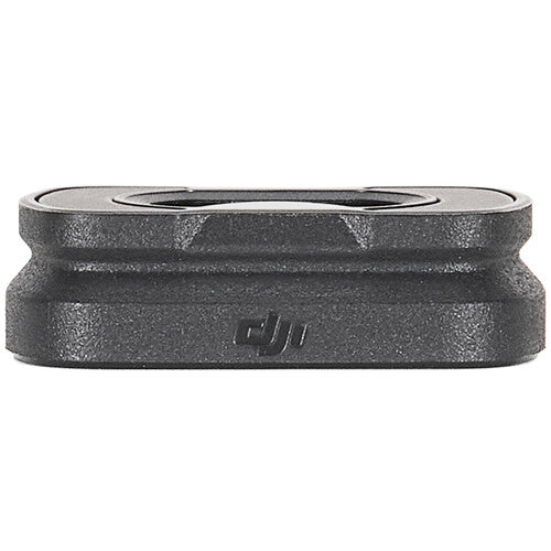 DJI Osmo Pocket 3 Wide-Angle Lens lentilă cu unghi larg, 108°, magnetică