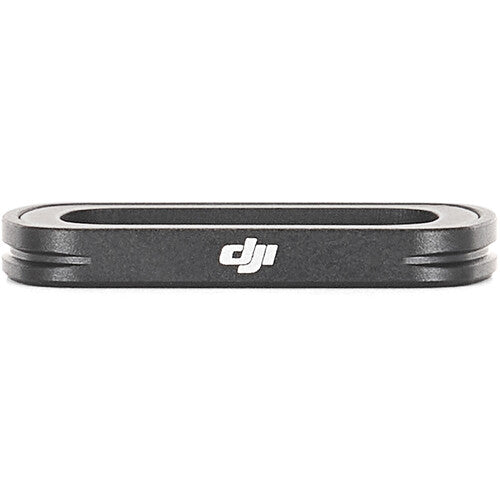 DJI Osmo Pocket 3 Black Mist Filter filtru de difuzie 1/4, magnetic
