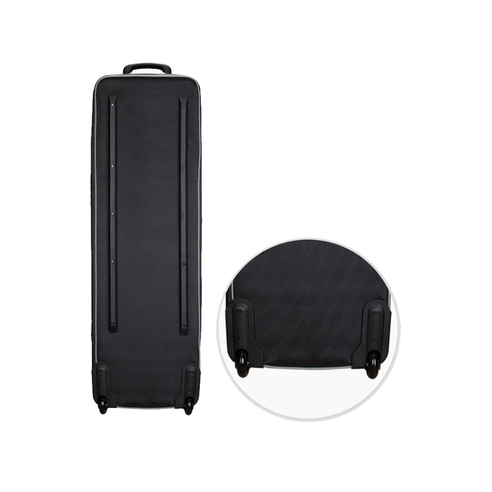 Godox CB-01 geantă de transport cu roți, pentru stative și trepiede