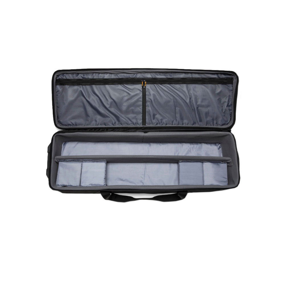 Godox CB-01 geantă de transport cu roți, pentru stative și trepiede