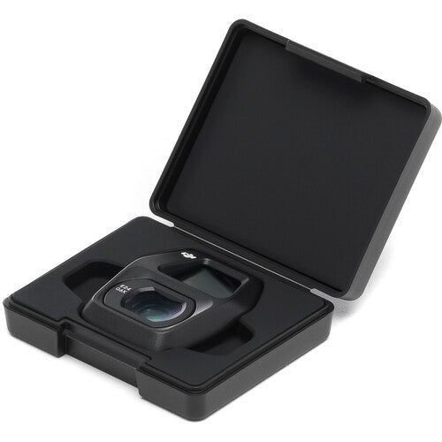 DJI Air 3S Wide-Angle Lens lentilă cu unghi larg, 114°, 11,8 g