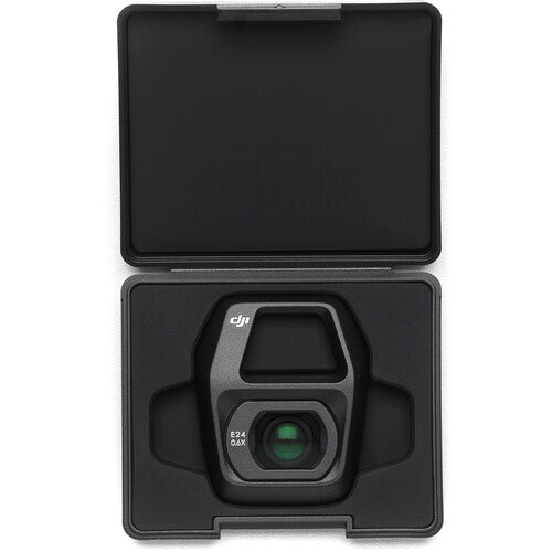 DJI Air 3S Wide-Angle Lens lentilă cu unghi larg, 114°, 11,8 g