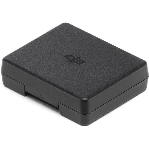 DJI Air 3S Wide-Angle Lens lentilă cu unghi larg, 114°, 11,8 g
