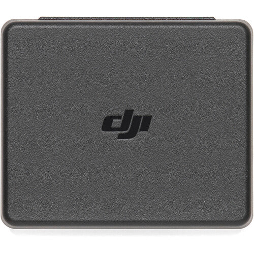 DJI Air 3S Wide-Angle Lens lentilă cu unghi larg, 114°, 11,8 g