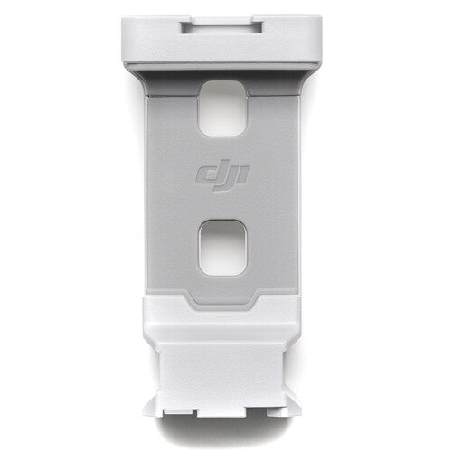 DJI RS 4 Mini Phone Holder suport telefon pentru gimbal, 92,5 g