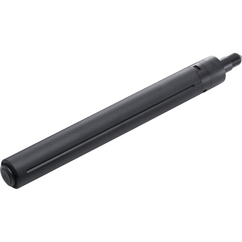 DJI Osmo 1.6m Tripod Selfie Stick selfie stick cu trepied, 1,6 m, 378 g