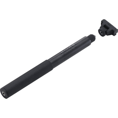 DJI Osmo 1.2m Invisible Selfie Stick Kit selfie stick invizibil cu adaptor, 1,2 m