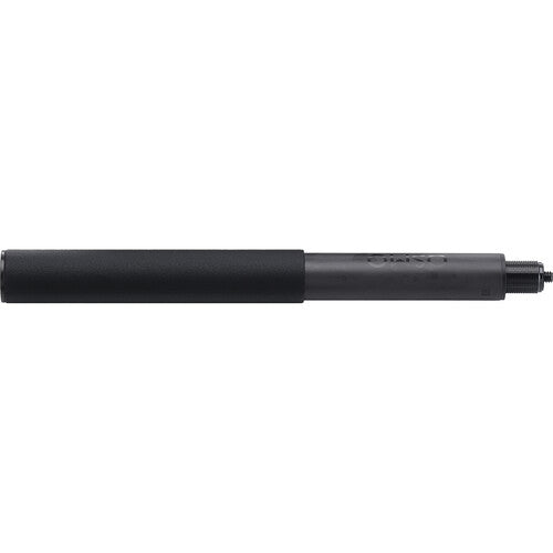 DJI Osmo 1m High-Strength Carbon Fiber Invisible Selfie Stick selfie stick invizibil, 157 g