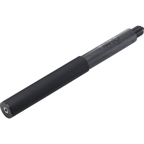DJI Osmo 1m High-Strength Carbon Fiber Invisible Selfie Stick selfie stick invizibil, 157 g