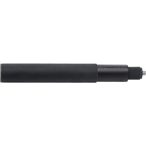 DJI Osmo 70cm Invisible Selfie Stick selfie stick invizibil, 70 cm, 101 g