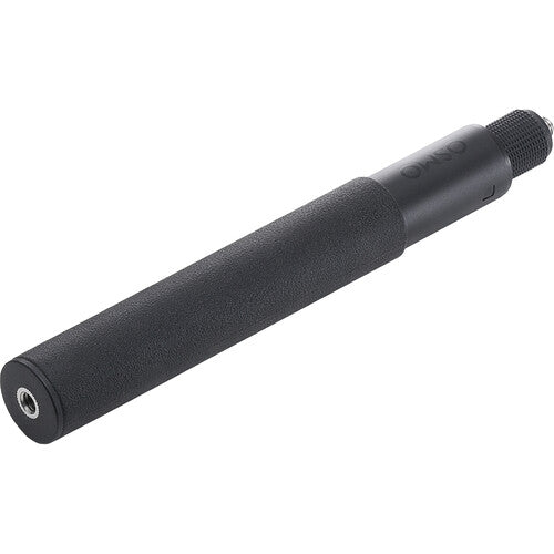 DJI Osmo 70cm Invisible Selfie Stick selfie stick invizibil, 70 cm, 101 g