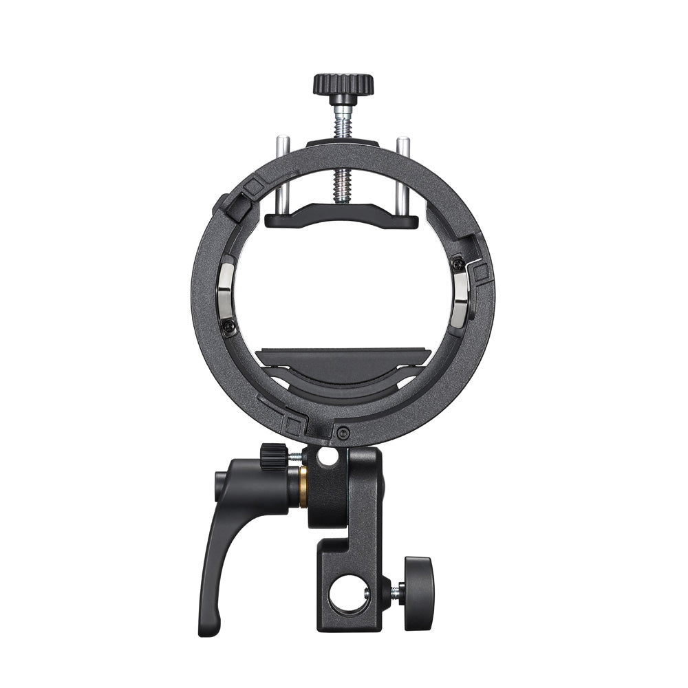 Godox type S3 suport pentru blit