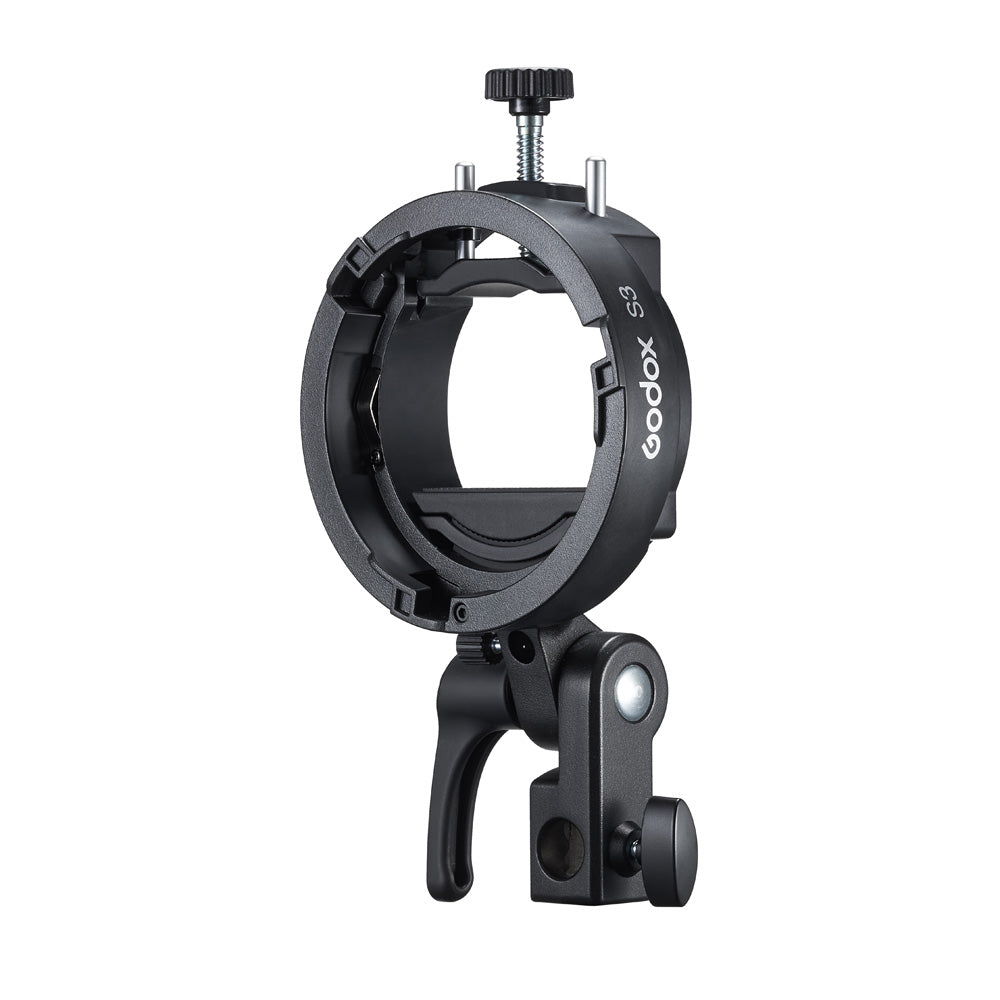 Godox type S3 suport pentru blit