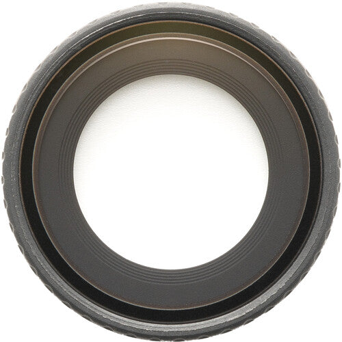 DJI Osmo Nano Glass Lens Cover protecție de obiectiv din sticlă, strat hidrofob