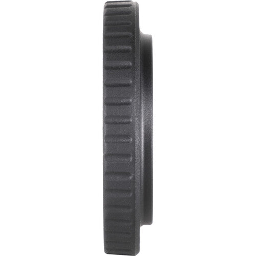 DJI Osmo Nano Glass Lens Cover protecție de obiectiv din sticlă, strat hidrofob