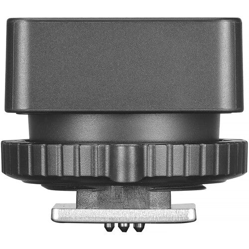 Godox X5C Transmitator Wireless pentru Canon