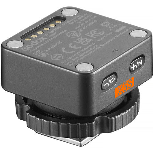 Godox X5S Transmitator Wireless pentru Sony