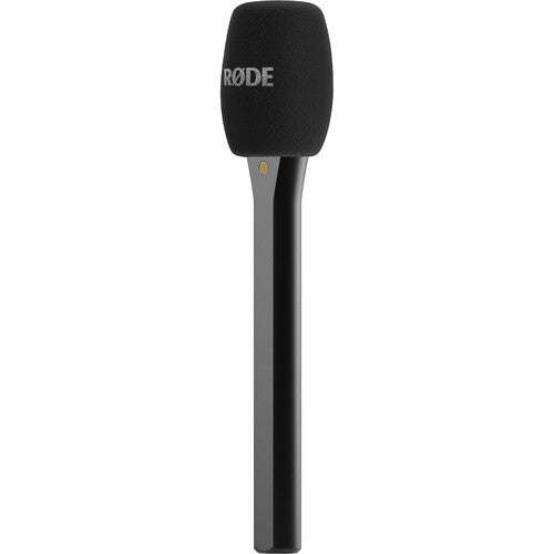 Rode Interview Micro adaptor handheld pentru Wireless Micro