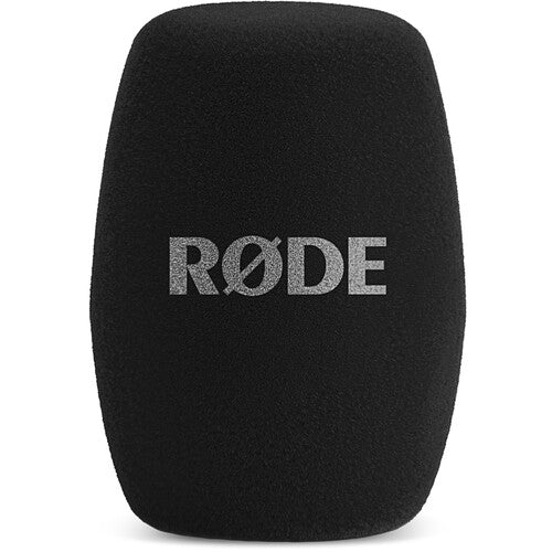 Rode Interview Micro adaptor handheld pentru Wireless Micro