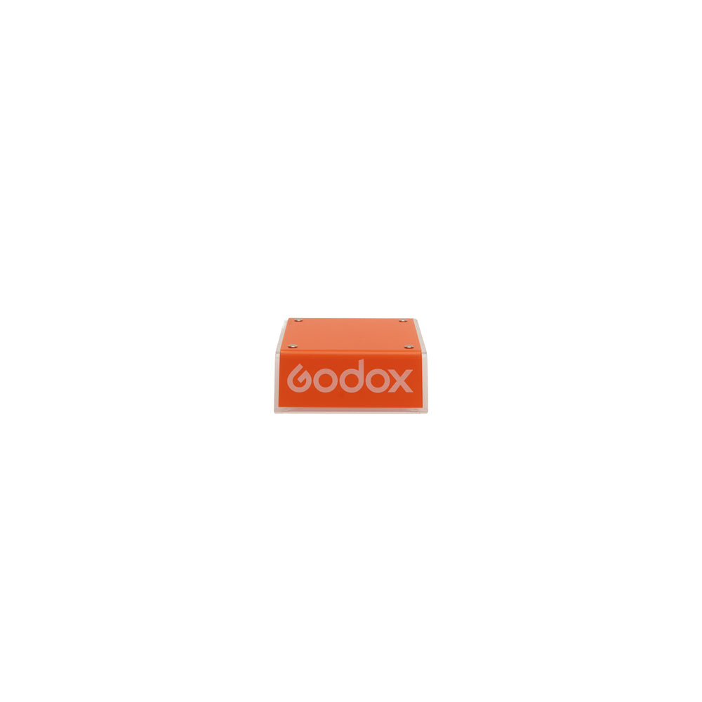 Godox display 15 cm