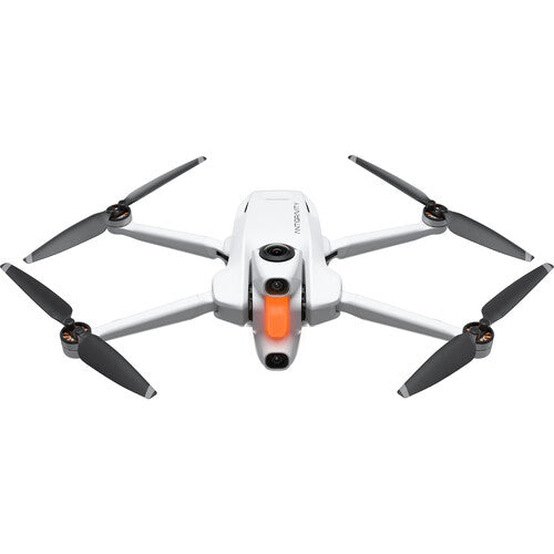 Antigravity Drone Infinity Bundle Front