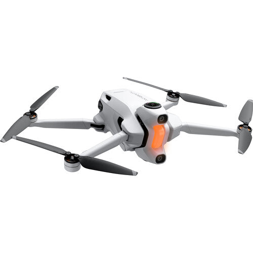 Antigravity Drone Infinity Bundle Side