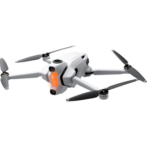 Antigravity Drone Infinity Bundle Side 2
