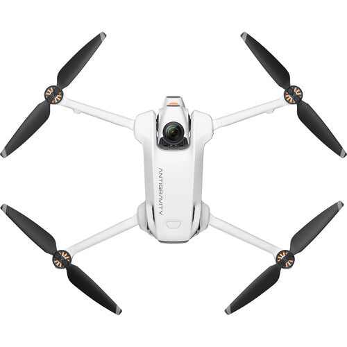 Antigravity Drone Infinity Bundle Top