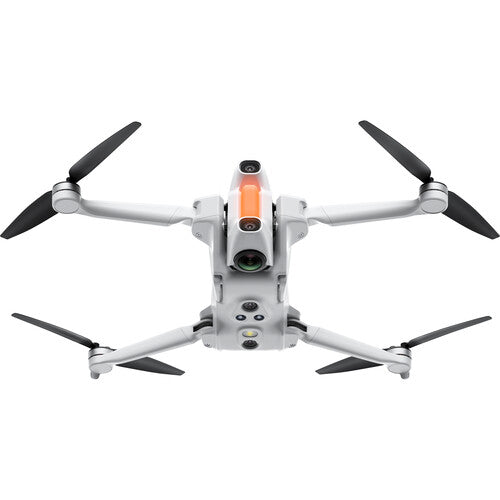 Antigravity Drone Infinity Bundle Bottom