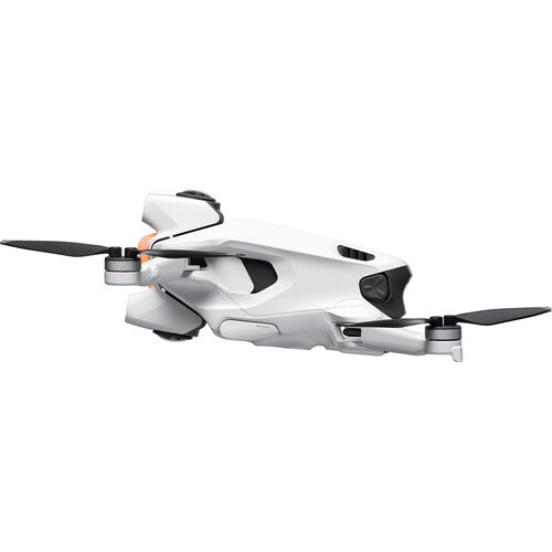Antigravity Drone Infinity Bundle Side 3