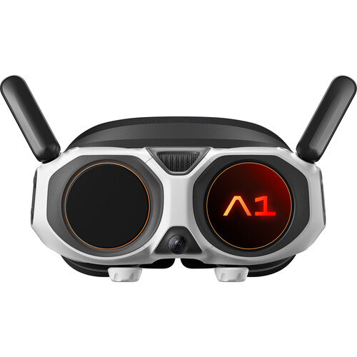 Antigravity Drone Infinity Bundle Vision Goggles