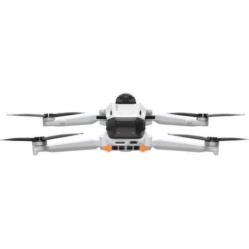 Antigravity A1 Explorer Bundle dronă 360, 8K, 3 acumulatori