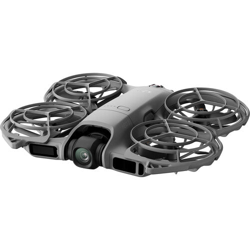 DJI Neo 2 Motion Fly More Combo dronă cu DJI Goggles N3 și RC Motion 3, 3 acumulatori