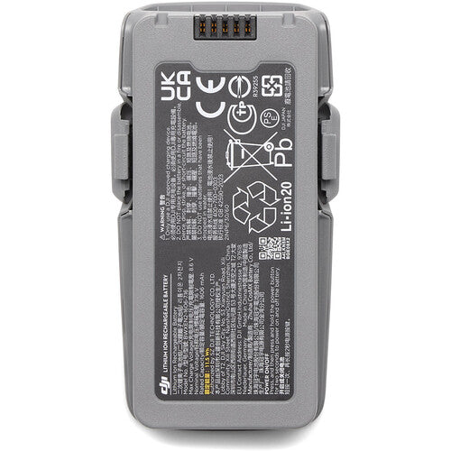DJI Neo 2 Intelligent Flight Battery acumulator inteligent, 1606 mAh, 19 min