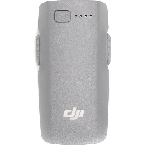 DJI Neo 2 Intelligent Flight Battery acumulator inteligent, 1606 mAh, 19 min