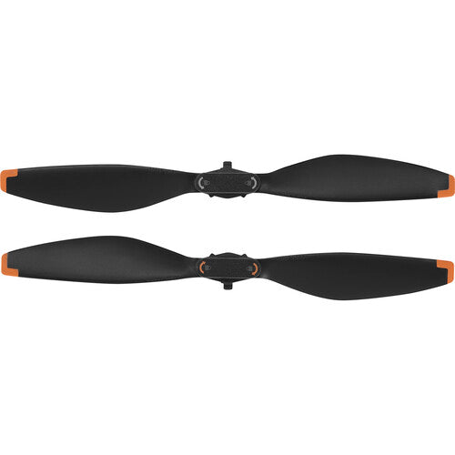 DJI Mini 5 Pro Propellers elice de schimb, 6,0 × 2,8 inch, pereche
