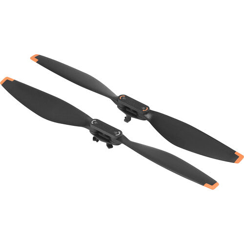 DJI Mini 5 Pro Propellers elice de schimb, 6,0 × 2,8 inch, pereche