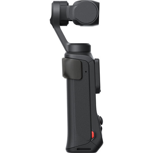 Insta360 Luna Ultra Creator Bundle cameră gimbal 8K, senzor 1", Cosmic Black