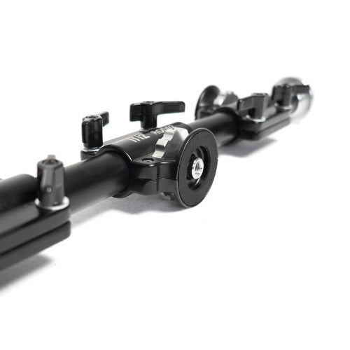 iriz ROD02 braț boom pentru trepied, 60 cm