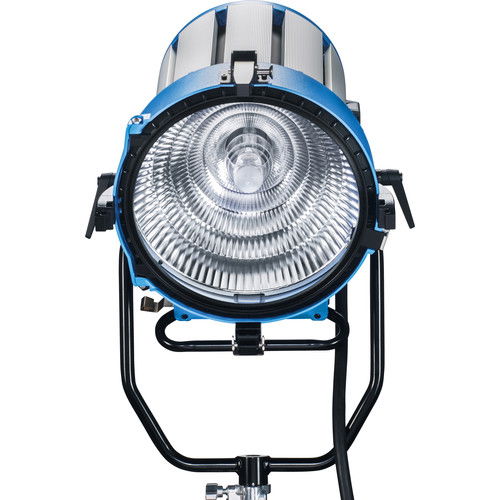 Arri PAR HMI M40/25 4000W/2500W - View 2